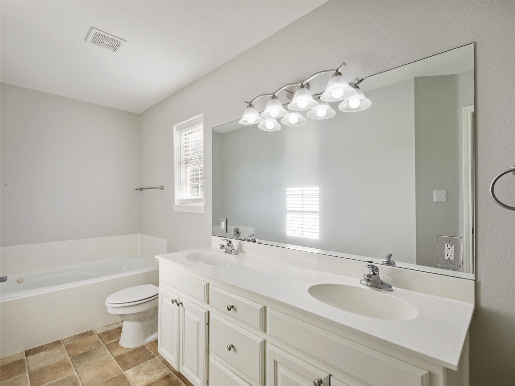 327 Preston Glen , Gunter, TX, 75058 | 20439878 | Realty Texas LLC