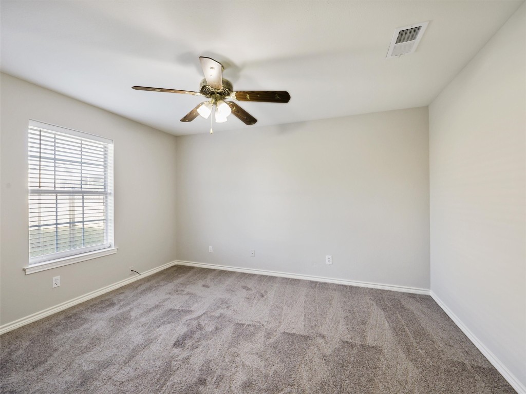 327 Preston Glen , Gunter, TX, 75058 | 20439878 | Realty Texas LLC