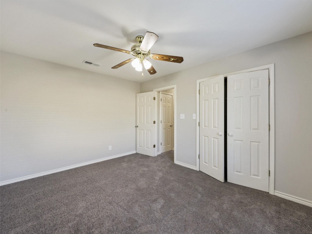 327 Preston Glen , Gunter, TX, 75058 | 20439878 | Realty Texas LLC