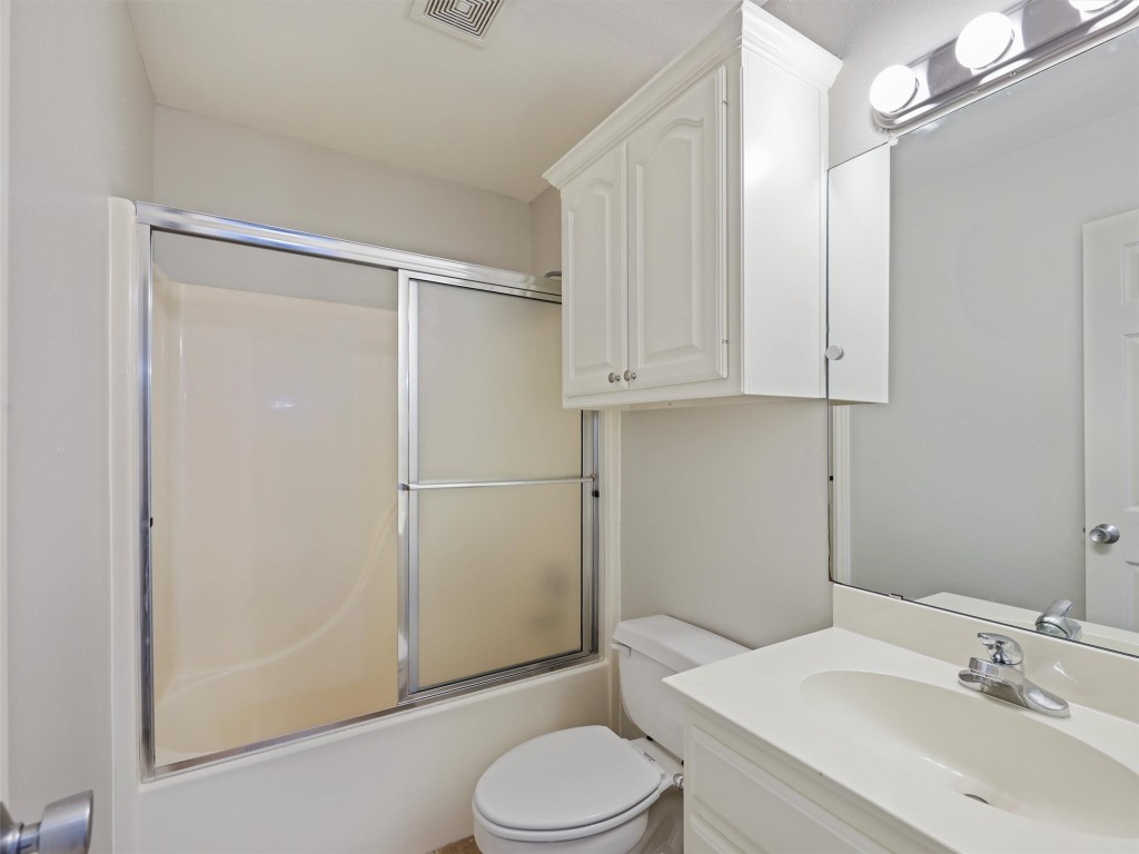 327 Preston Glen , Gunter, TX, 75058 | 20439878 | Realty Texas LLC