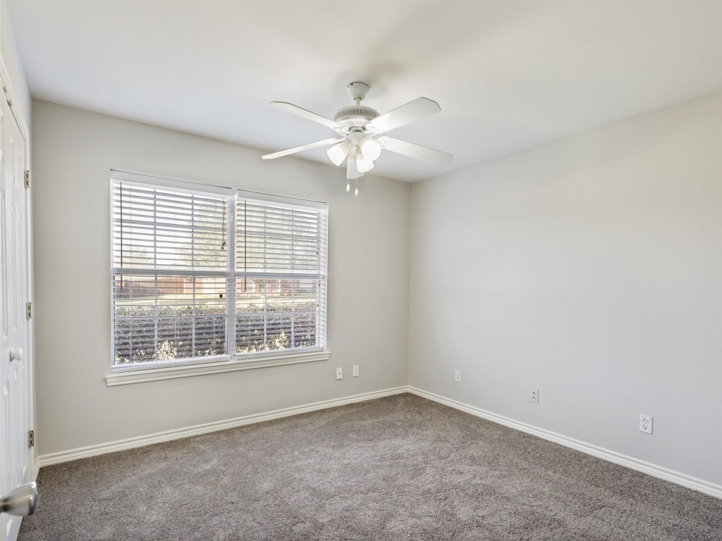 327 Preston Glen , Gunter, TX, 75058 | 20439878 | Realty Texas LLC