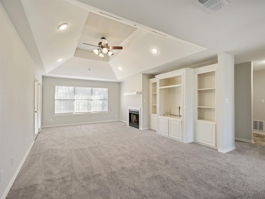 327 Preston Glen , Gunter, TX, 75058 | 20439878 | Realty Texas LLC