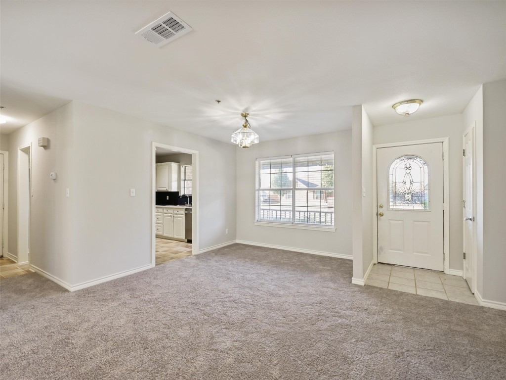 327 Preston Glen , Gunter, TX, 75058 | 20439878 | Realty Texas LLC