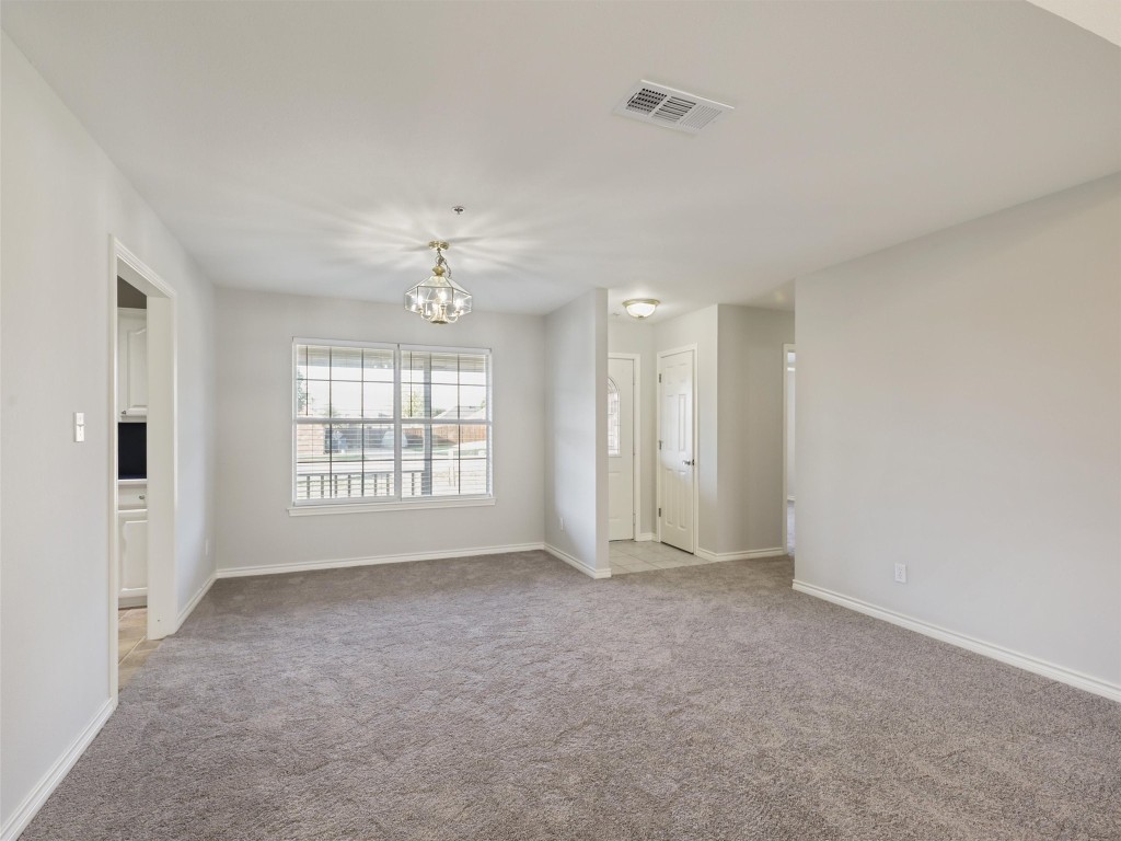 327 Preston Glen , Gunter, TX, 75058 | 20439878 | Realty Texas LLC