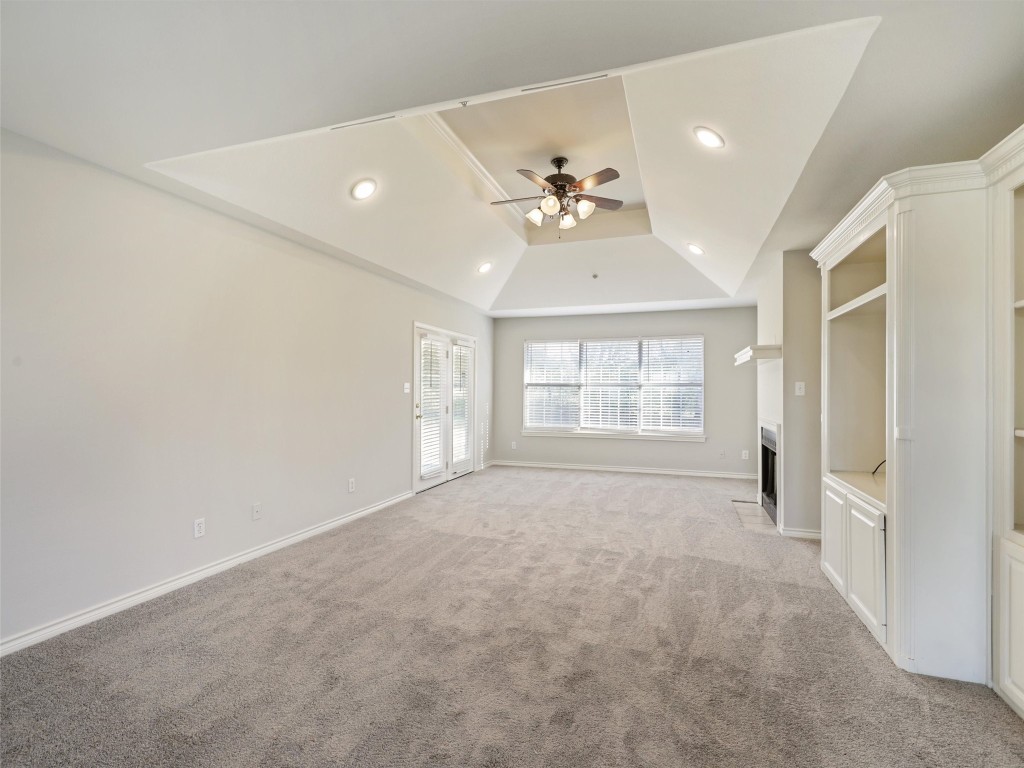 327 Preston Glen , Gunter, TX, 75058 | 20439878 | Realty Texas LLC