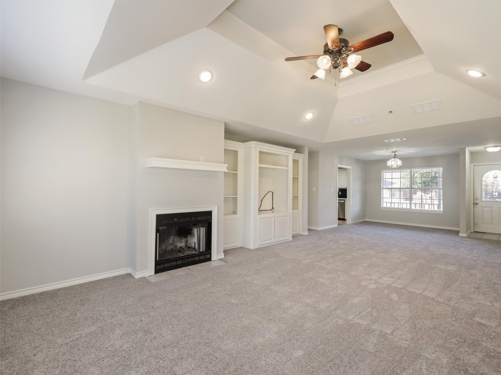 327 Preston Glen , Gunter, TX, 75058 | 20439878 | Realty Texas LLC
