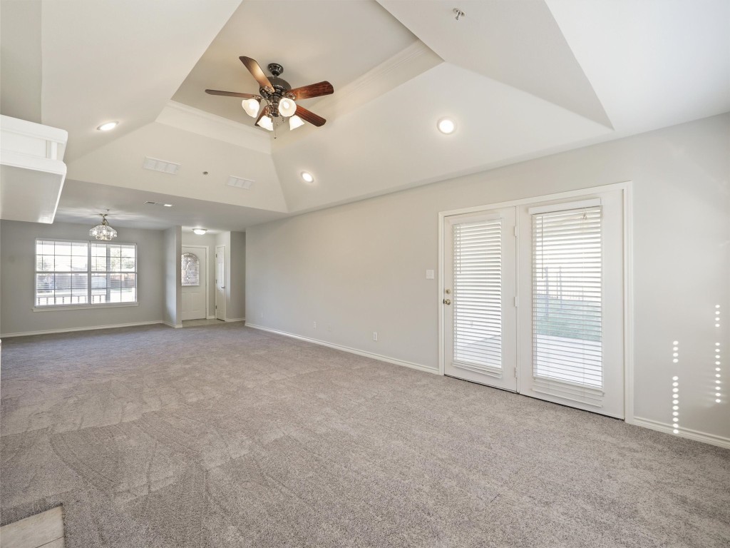 327 Preston Glen , Gunter, TX, 75058 | 20439878 | Realty Texas LLC