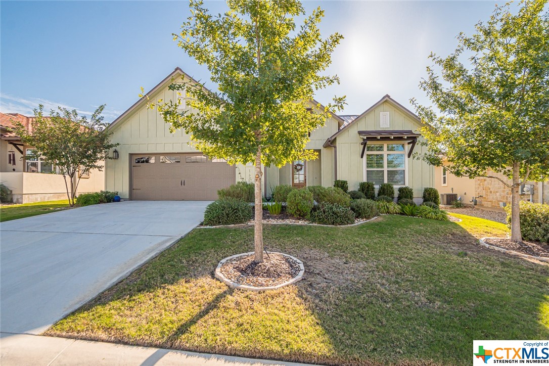 217 Dashing Sycamore Street , San Marcos, TX, 78666 | 521723 | Realty Texas LLC