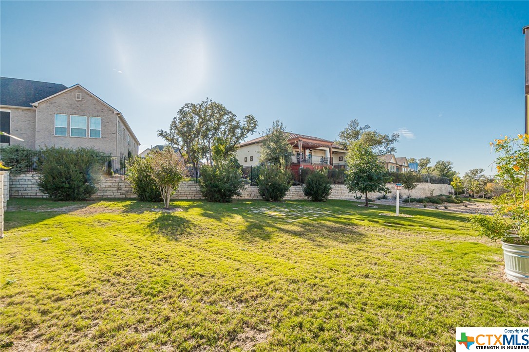 217 Dashing Sycamore Street , San Marcos, TX, 78666 | 521723 | Realty Texas LLC