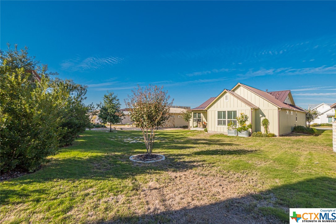 217 Dashing Sycamore Street , San Marcos, TX, 78666 | 521723 | Realty Texas LLC