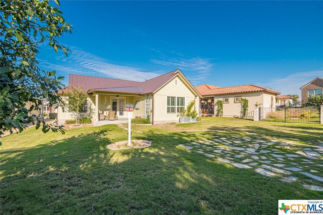 217 Dashing Sycamore Street , San Marcos, TX, 78666 | 521723 | Realty Texas LLC