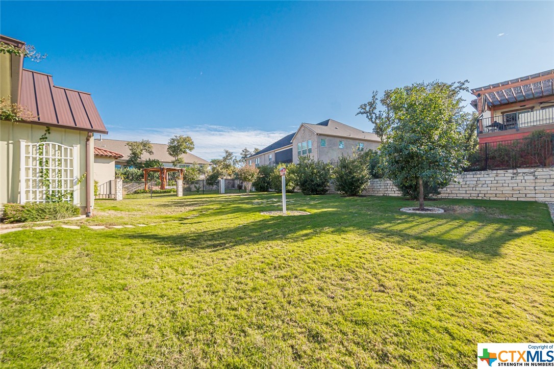 217 Dashing Sycamore Street , San Marcos, TX, 78666 | 521723 | Realty Texas LLC