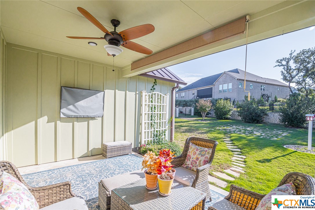 217 Dashing Sycamore Street , San Marcos, TX, 78666 | 521723 | Realty Texas LLC