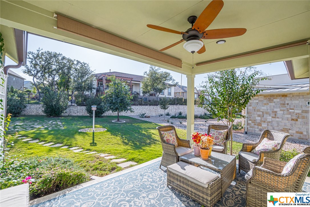 217 Dashing Sycamore Street , San Marcos, TX, 78666 | 521723 | Realty Texas LLC