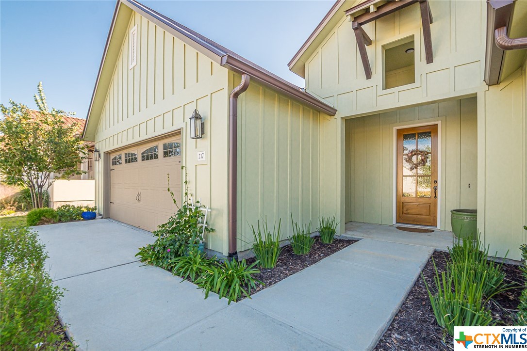 217 Dashing Sycamore Street , San Marcos, TX, 78666 | 521723 | Realty Texas LLC