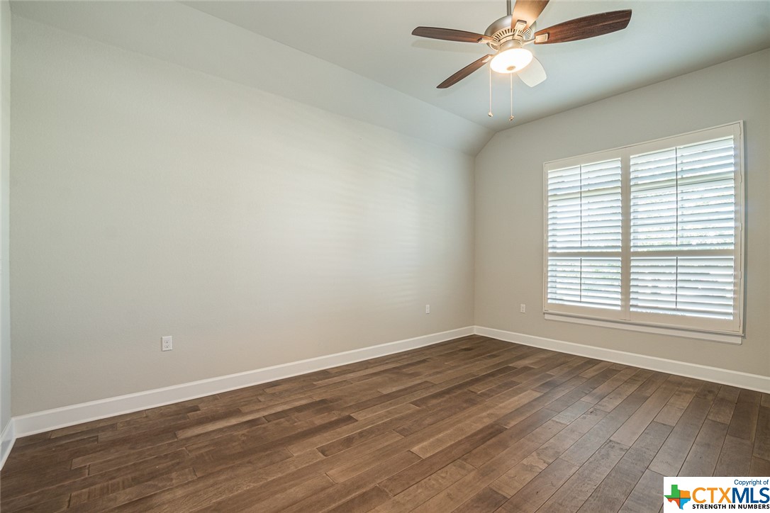 217 Dashing Sycamore Street , San Marcos, TX, 78666 | 521723 | Realty Texas LLC