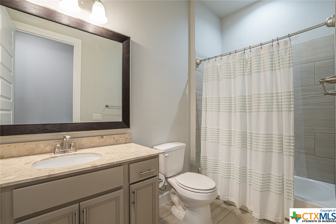 217 Dashing Sycamore Street , San Marcos, TX, 78666 | 521723 | Realty Texas LLC