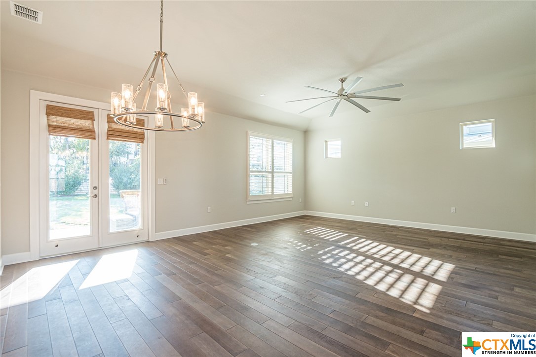 217 Dashing Sycamore Street , San Marcos, TX, 78666 | 521723 | Realty Texas LLC