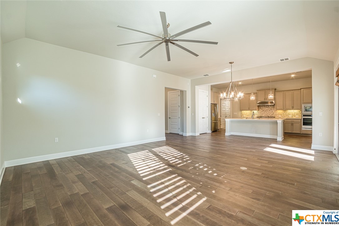 217 Dashing Sycamore Street , San Marcos, TX, 78666 | 521723 | Realty Texas LLC