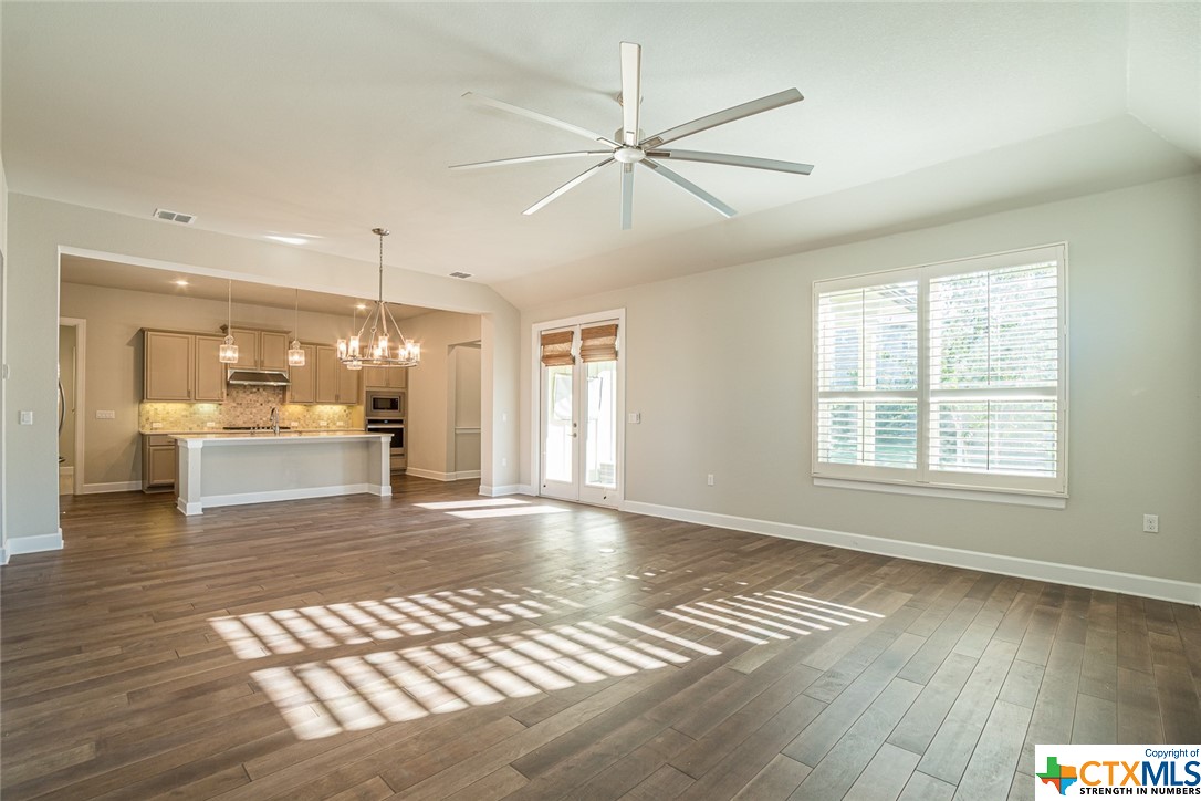 217 Dashing Sycamore Street , San Marcos, TX, 78666 | 521723 | Realty Texas LLC