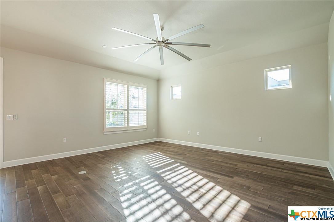 217 Dashing Sycamore Street , San Marcos, TX, 78666 | 521723 | Realty Texas LLC