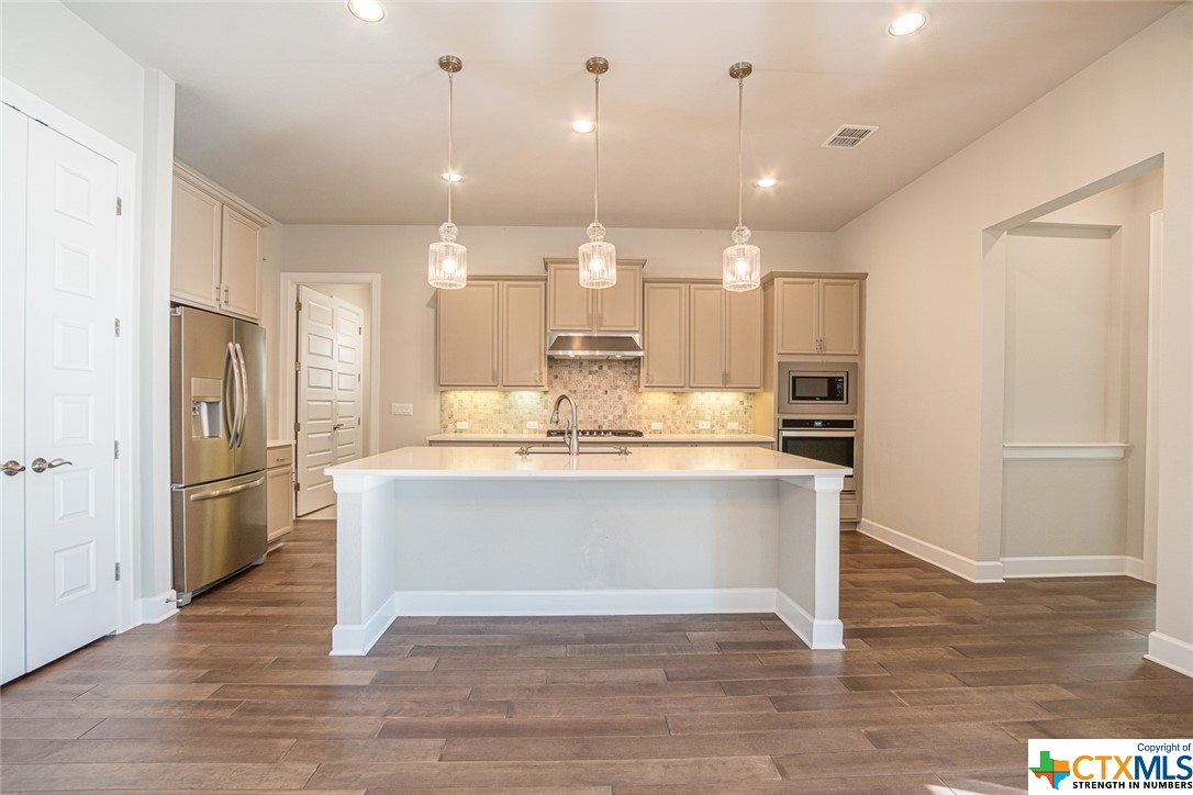 217 Dashing Sycamore Street , San Marcos, TX, 78666 | 521723 | Realty Texas LLC