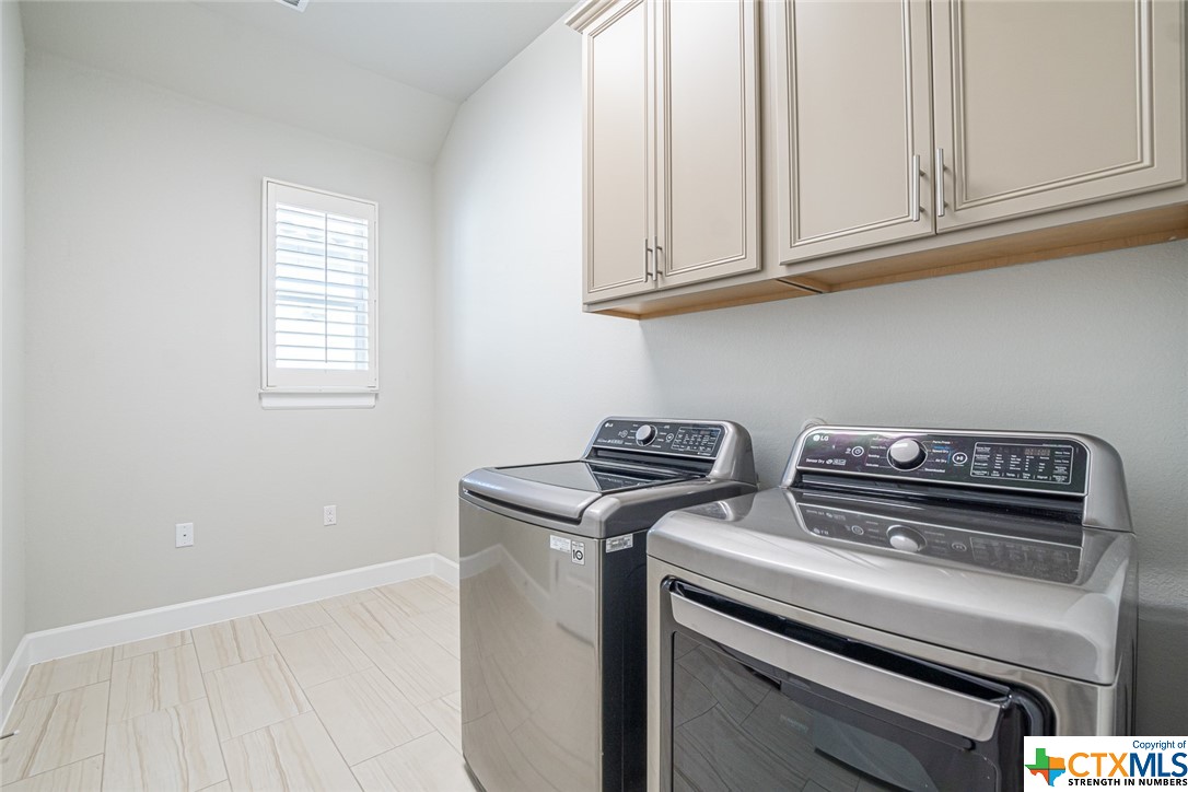217 Dashing Sycamore Street , San Marcos, TX, 78666 | 521723 | Realty Texas LLC