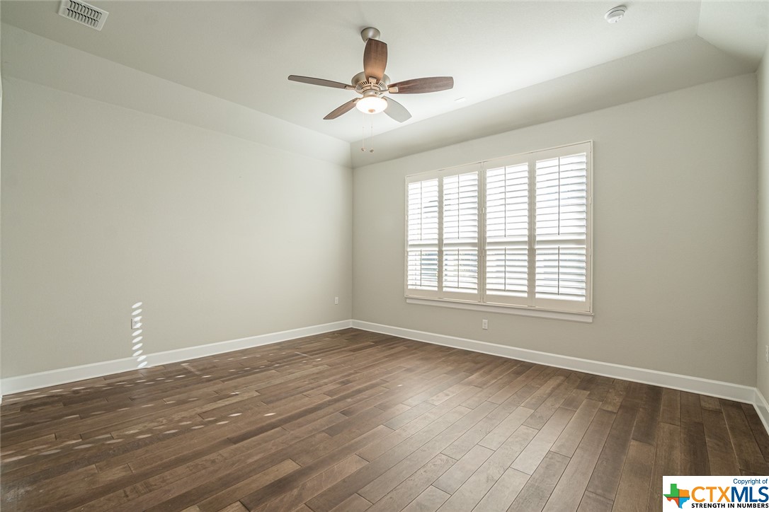 217 Dashing Sycamore Street , San Marcos, TX, 78666 | 521723 | Realty Texas LLC