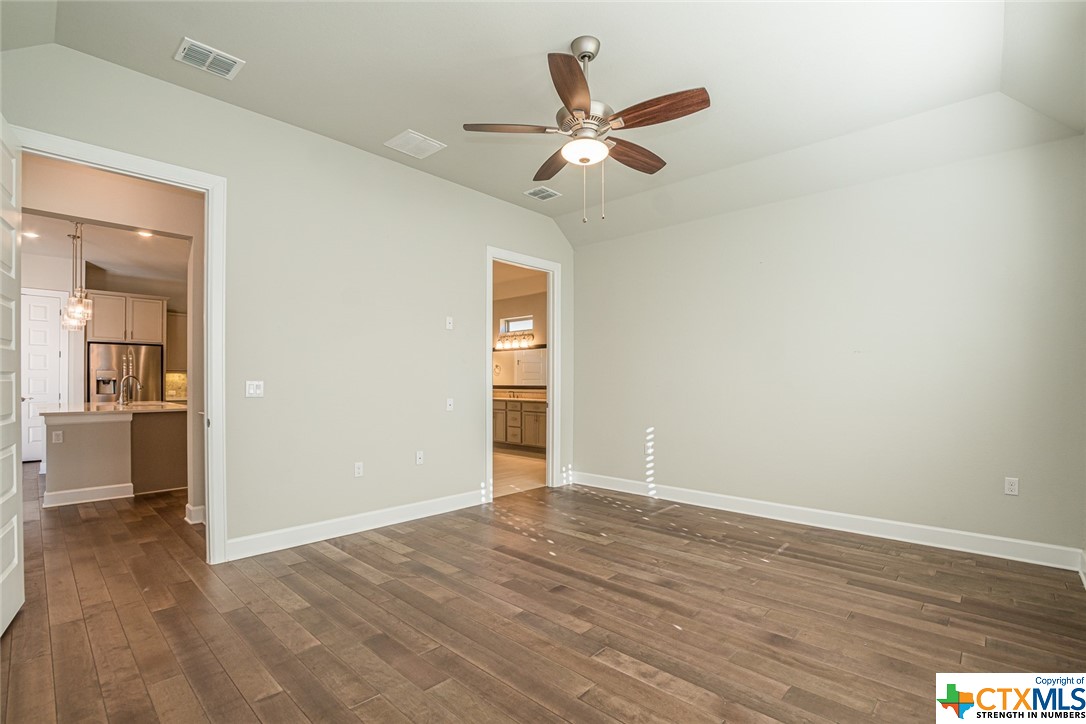 217 Dashing Sycamore Street , San Marcos, TX, 78666 | 521723 | Realty Texas LLC