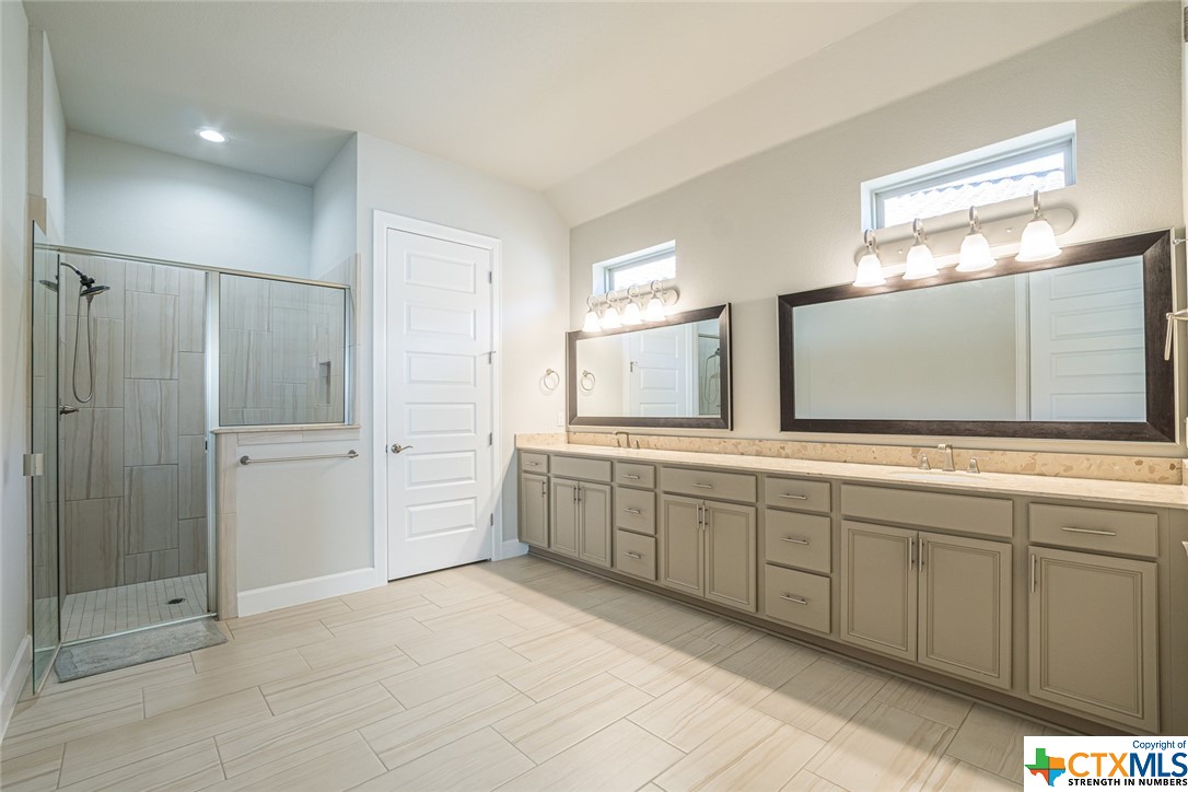 217 Dashing Sycamore Street , San Marcos, TX, 78666 | 521723 | Realty Texas LLC