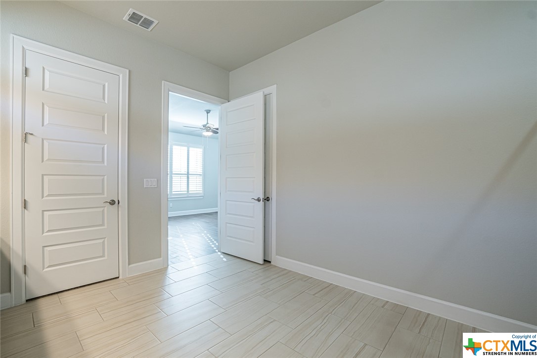 217 Dashing Sycamore Street , San Marcos, TX, 78666 | 521723 | Realty Texas LLC
