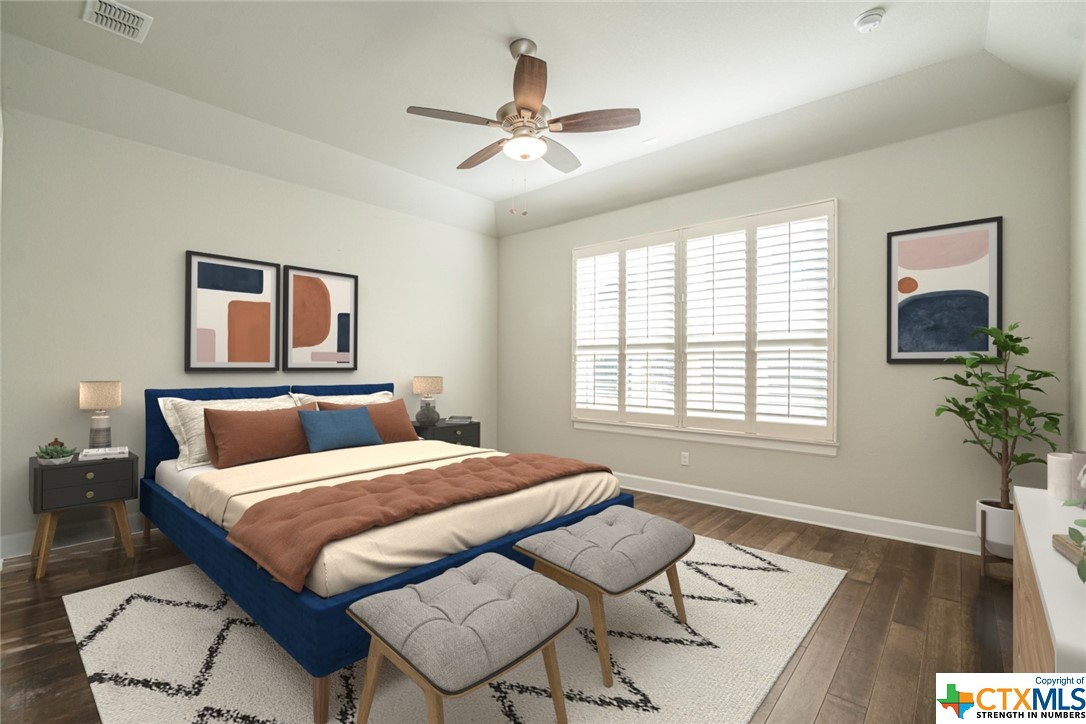 217 Dashing Sycamore Street , San Marcos, TX, 78666 | 521723 | Realty Texas LLC
