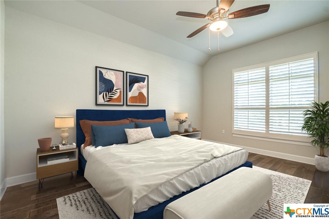 217 Dashing Sycamore Street , San Marcos, TX, 78666 | 521723 | Realty Texas LLC
