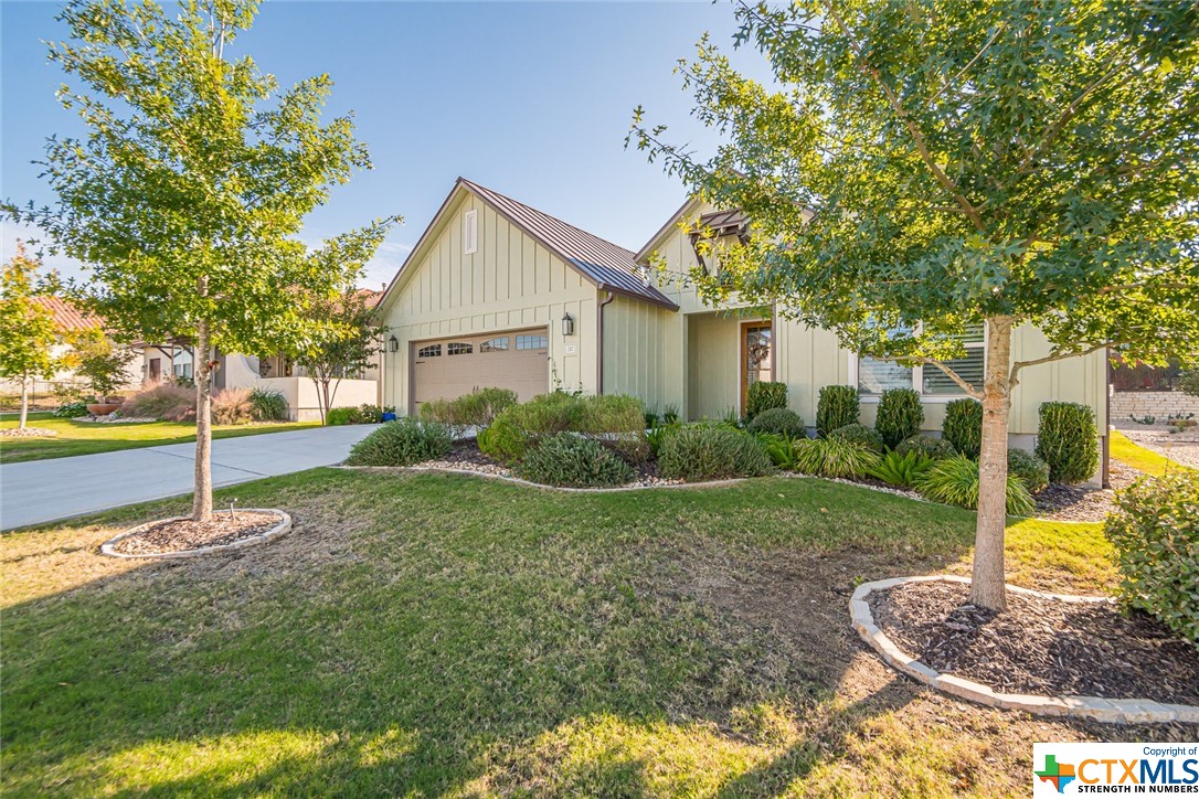 217 Dashing Sycamore Street , San Marcos, TX, 78666 | 521723 | Realty Texas LLC