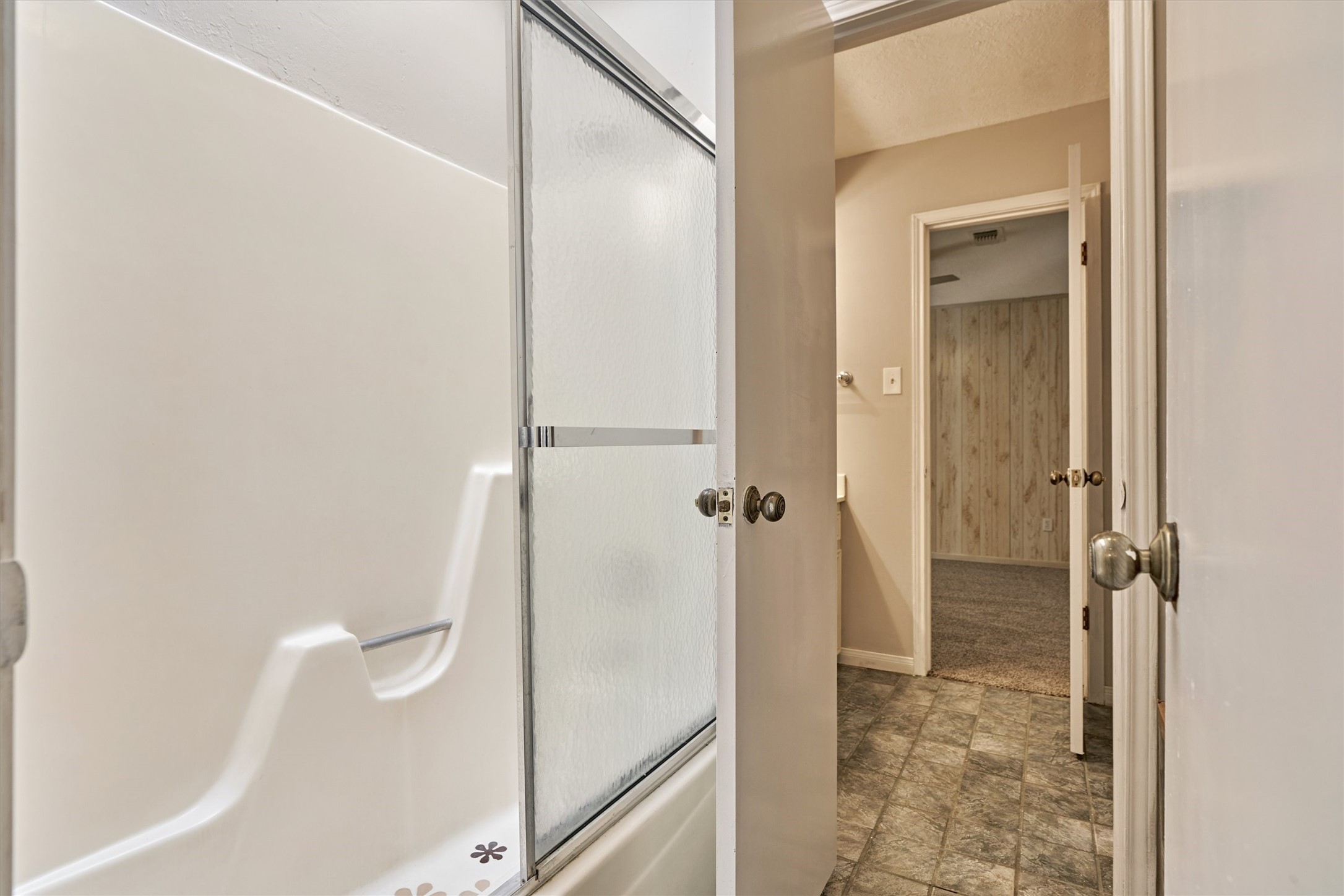 1 Huntsmans Horn Circle , The Woodlands, TX, 77380 | 13398509 | Realty Texas LLC