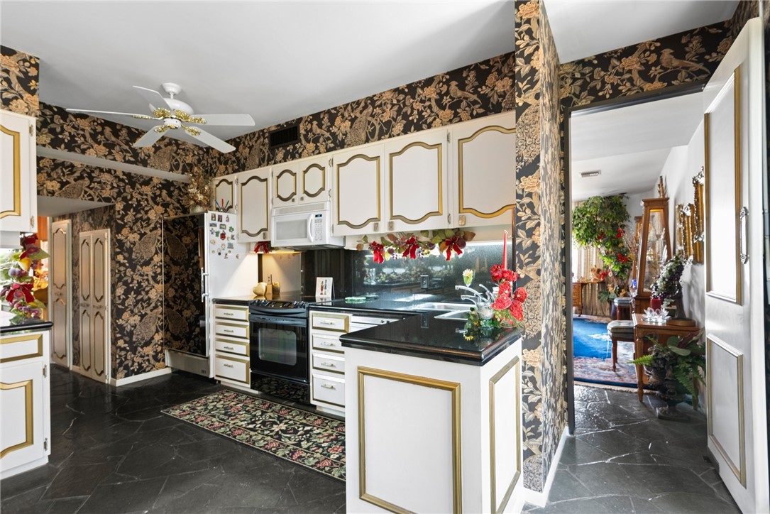 3401 Ocean Drive C , Corpus Christi, TX, 78411 | 427310 | Realty Texas LLC