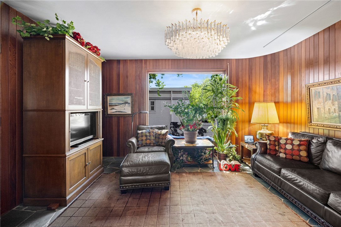 3401 Ocean Drive C , Corpus Christi, TX, 78411 | 427310 | Realty Texas LLC