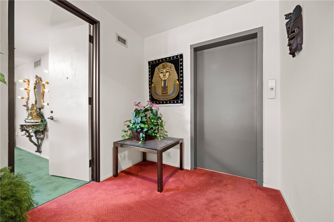 3401 Ocean Drive C , Corpus Christi, TX, 78411 | 427310 | Realty Texas LLC