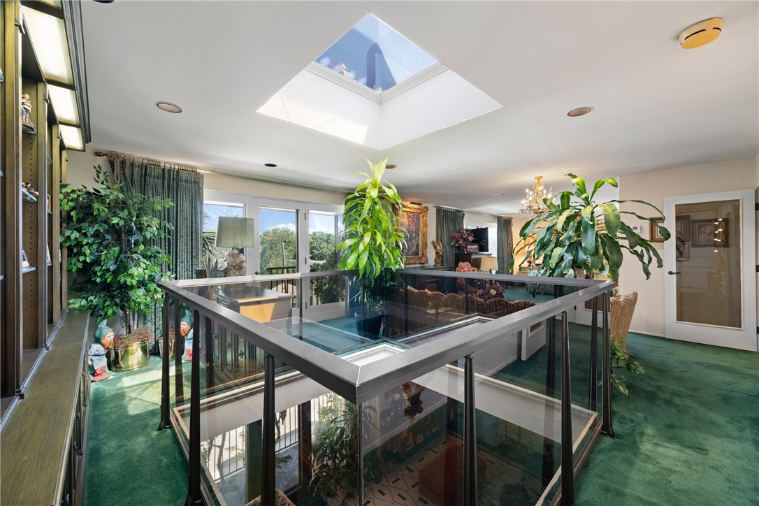 3401 Ocean Drive C , Corpus Christi, TX, 78411 | 427310 | Realty Texas LLC