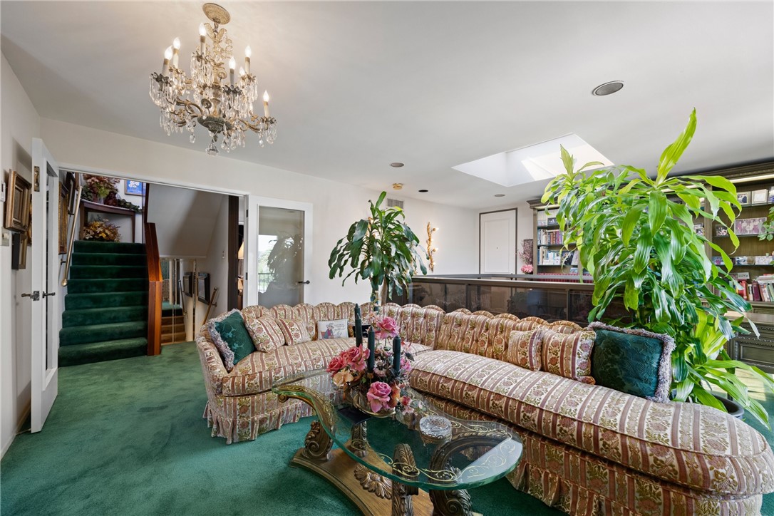 3401 Ocean Drive C , Corpus Christi, TX, 78411 | 427310 | Realty Texas LLC
