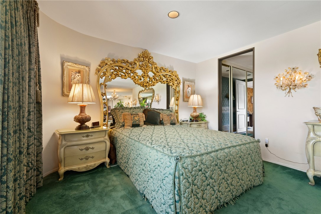 3401 Ocean Drive C , Corpus Christi, TX, 78411 | 427310 | Realty Texas LLC