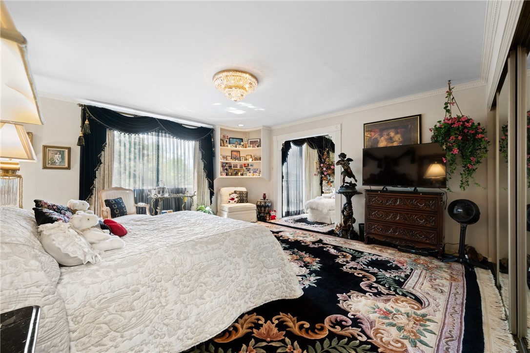 3401 Ocean Drive C , Corpus Christi, TX, 78411 | 427310 | Realty Texas LLC