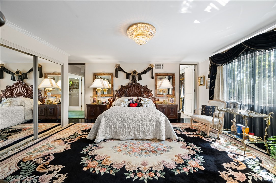 3401 Ocean Drive C , Corpus Christi, TX, 78411 | 427310 | Realty Texas LLC