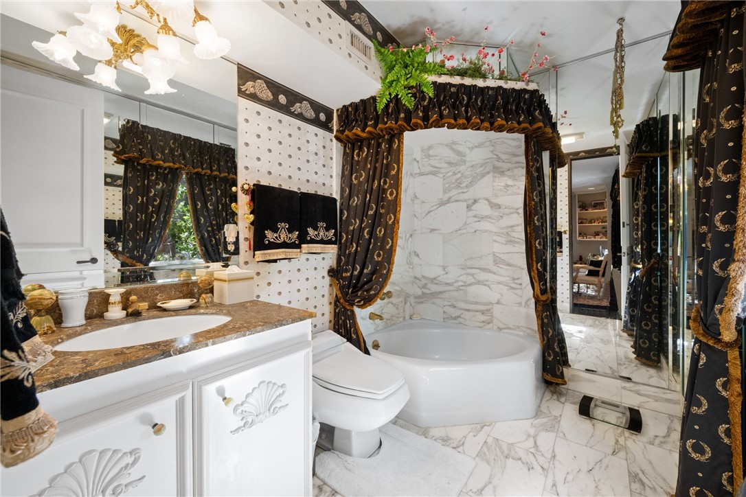 3401 Ocean Drive C , Corpus Christi, TX, 78411 | 427310 | Realty Texas LLC