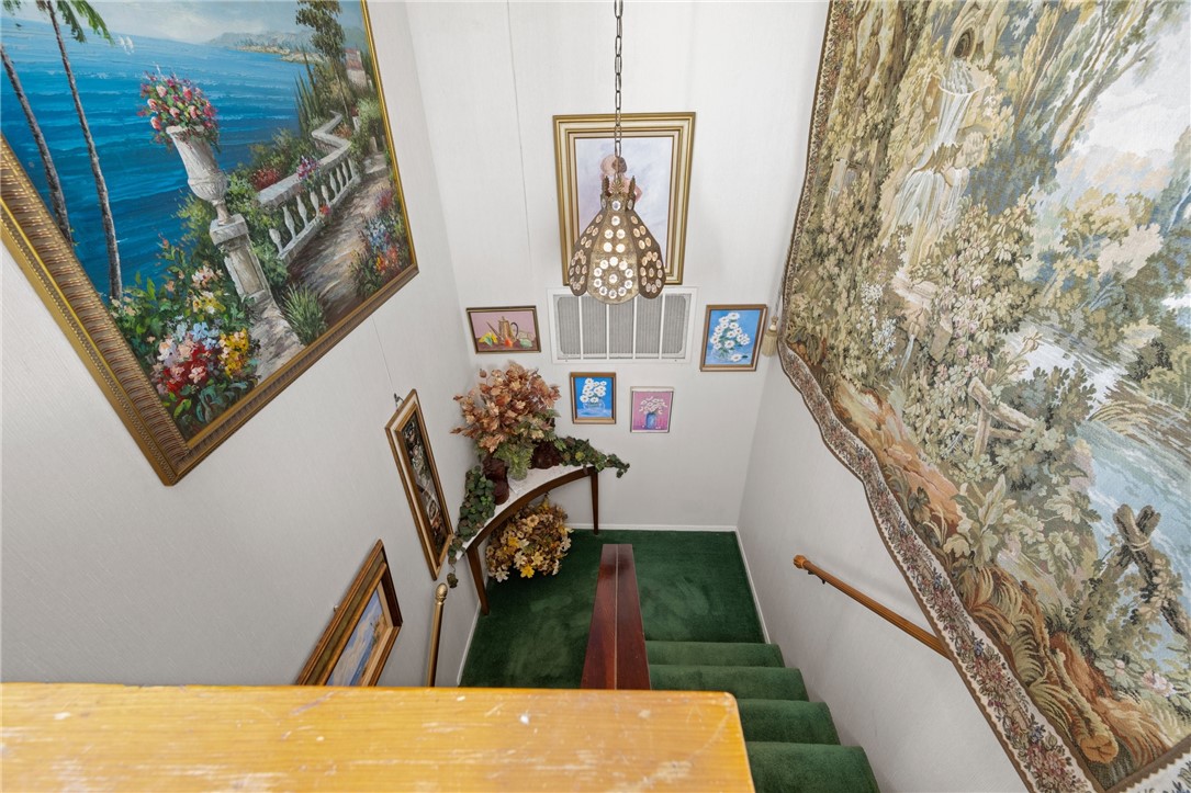 3401 Ocean Drive C , Corpus Christi, TX, 78411 | 427310 | Realty Texas LLC