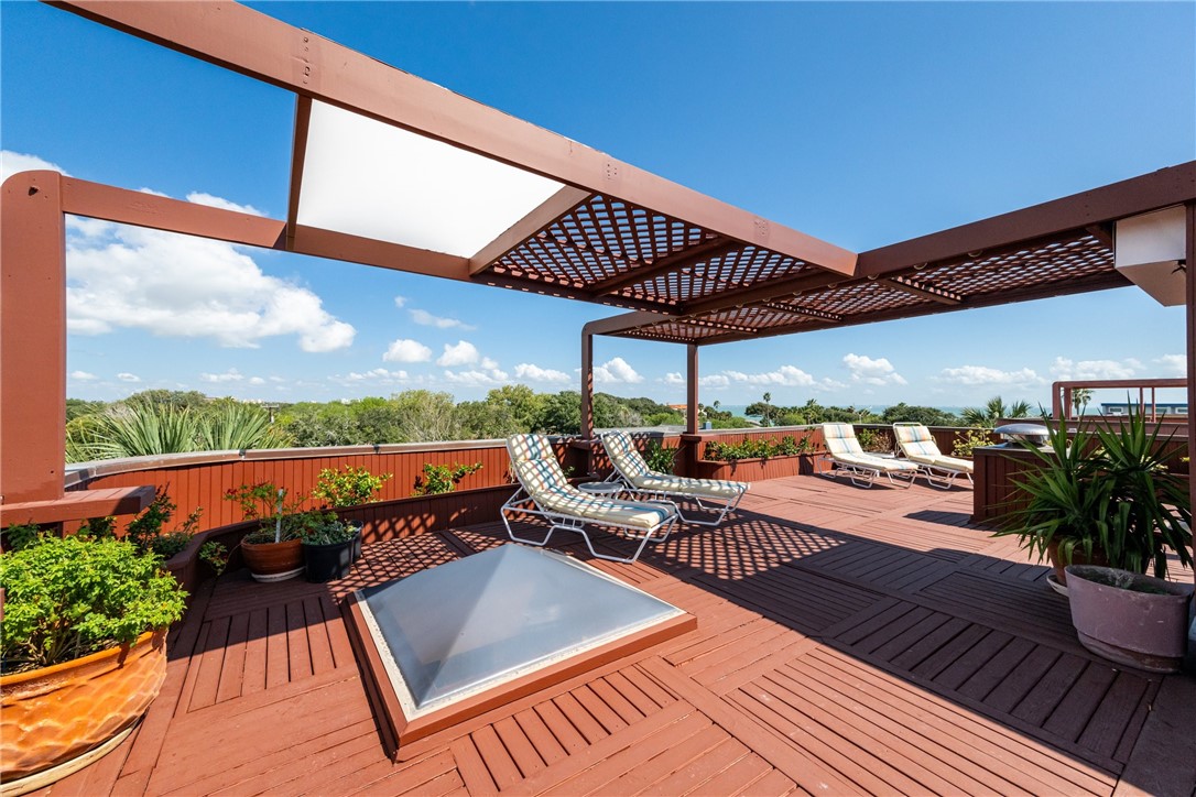 3401 Ocean Drive C , Corpus Christi, TX, 78411 | 427310 | Realty Texas LLC