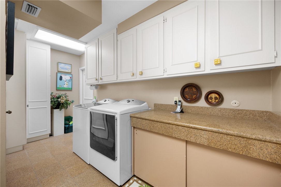 3401 Ocean Drive C , Corpus Christi, TX, 78411 | 427310 | Realty Texas LLC