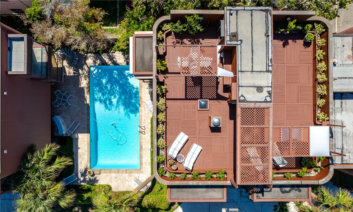 3401 Ocean Drive C , Corpus Christi, TX, 78411 | 427310 | Realty Texas LLC