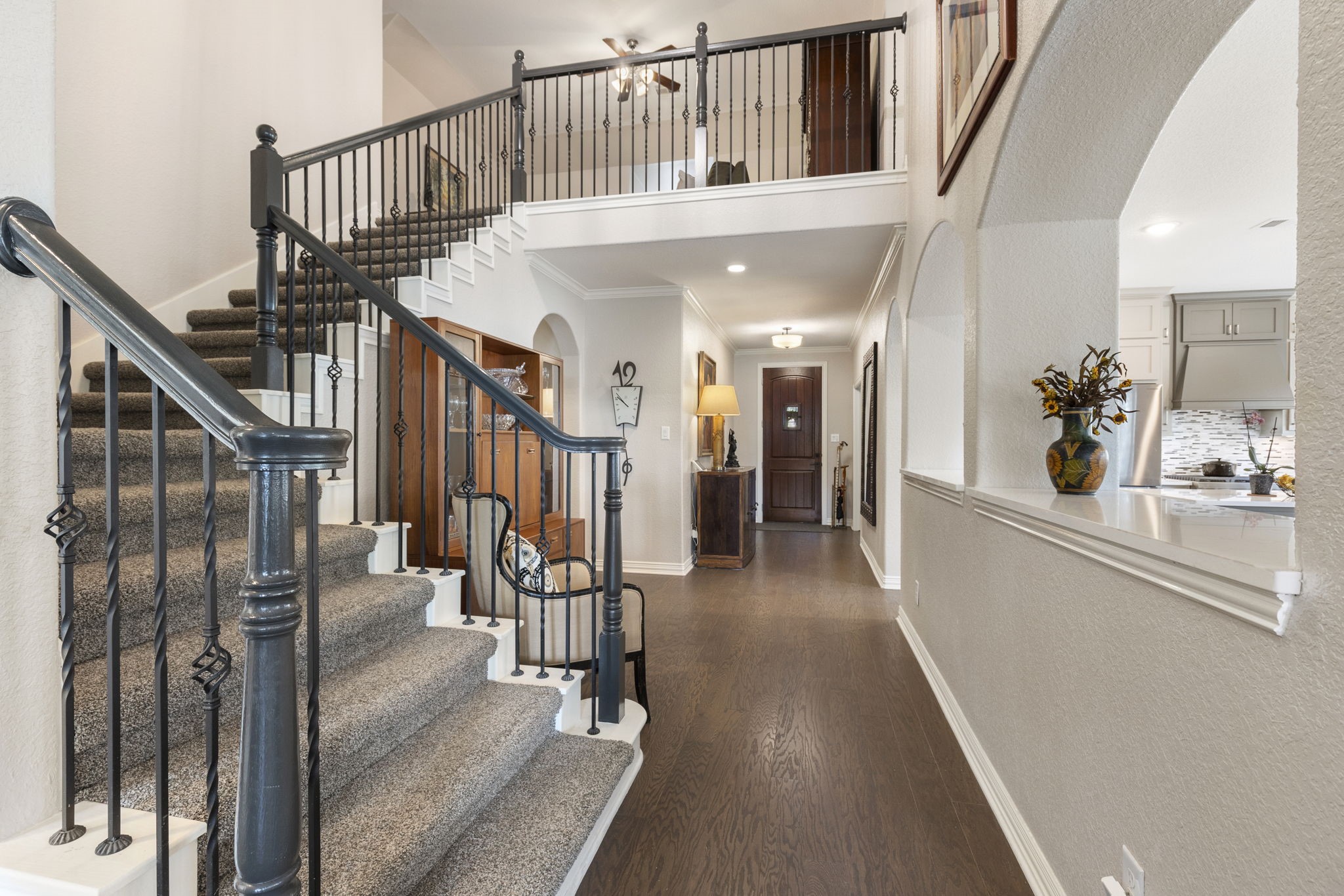330 Arbor Ridge Lane , Conroe, TX, 77384 | 82215198 | Realty Texas LLC