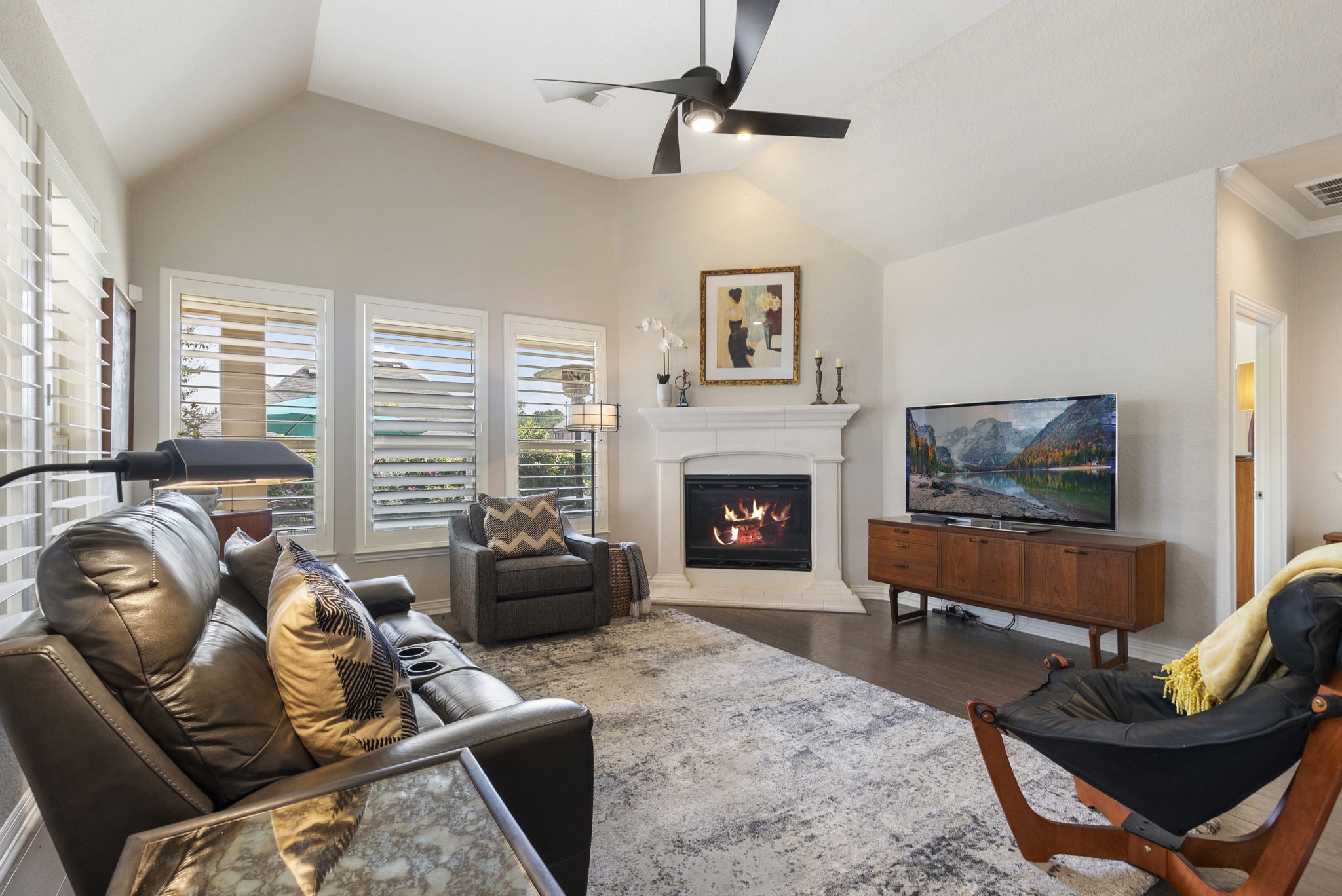330 Arbor Ridge Lane , Conroe, TX, 77384 | 82215198 | Realty Texas LLC